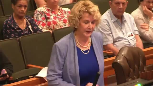 Survivor urges action against sexual abuse in families