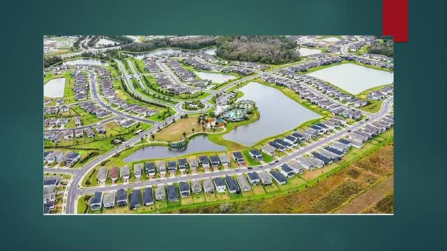 Housing expert reveals 4000 affordable homes in Southwest Florida