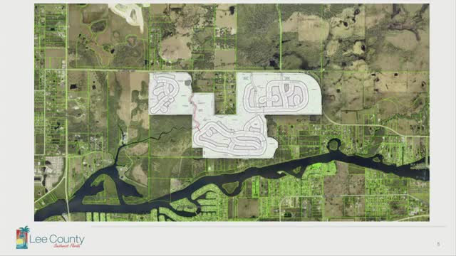 Community fights back against destructive overdevelopment plans
