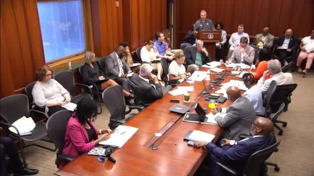 Voter purges raise concerns over election integrity