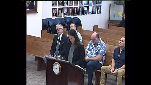 Pasco County saves millions by hiring new firefighters