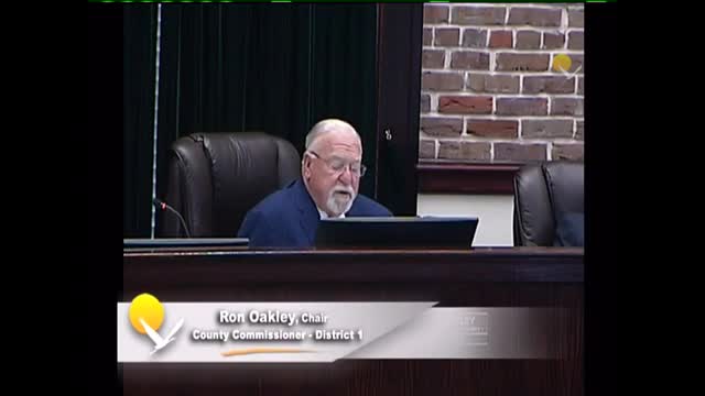 Residents voice strong opposition to controversial development project