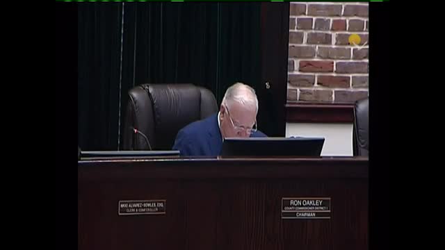 Budget proposal sparks debate over tax rate increases