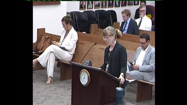 Pasco County launches crackdown on sex trafficking buyers