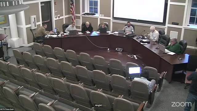Controversial coastal addition sparks debate over flood zone regulations