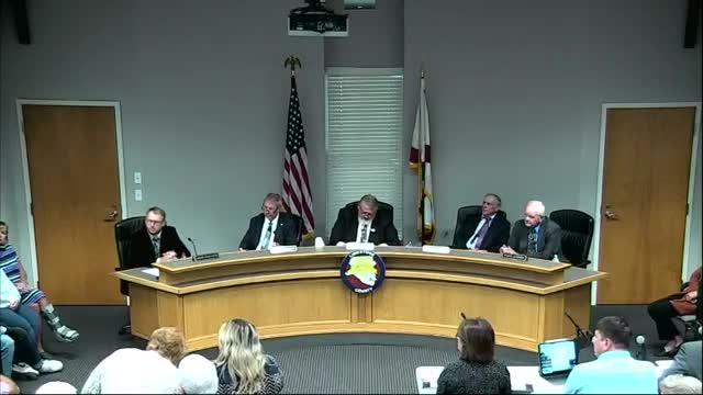 County faces urgent animal shelter crisis as contract nears end