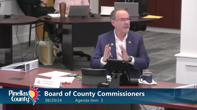 Lifeguard staffing crisis raises safety concerns at local beaches