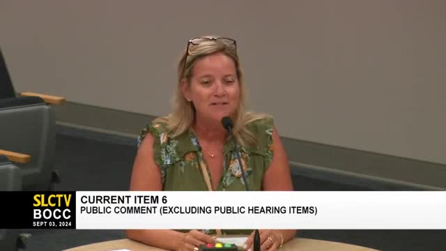 Residents rally against controversial Rodriguez Midway development