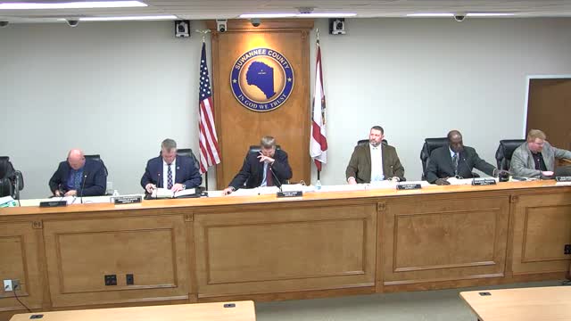 Budget Cuts Spark Outrage Over Mismanagement of Taxpayer Funds