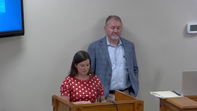 Suwannee County wins prestigious award for tourism campaign