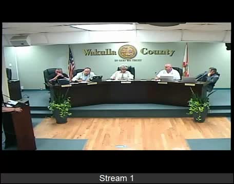 County budget crisis sparks heated debate over animal control funding