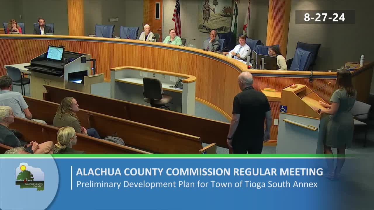 Community rallies for safer Southwest 15th Avenue improvements