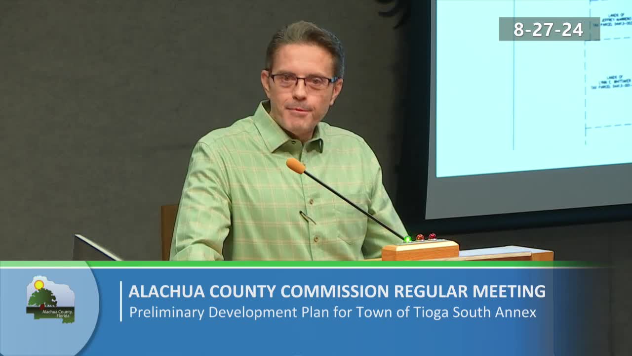 Residents Demand Safer Roads Amid Rising Traffic Concerns