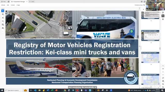 Urgent call for bike safety amid rising crash concerns