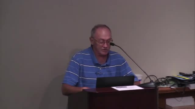 Nantucket schools face math crisis as student performance plummets