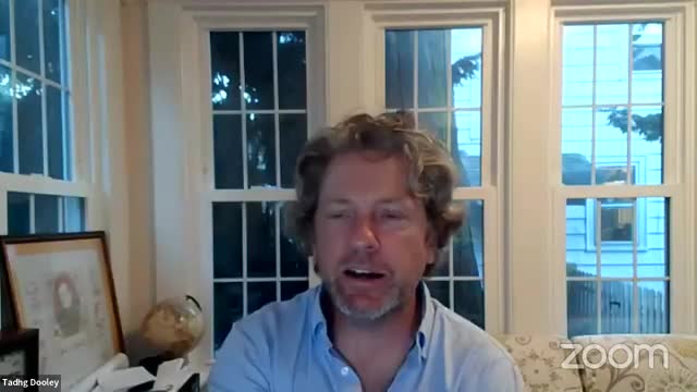 Task force sets hard deadline for governor's nominations