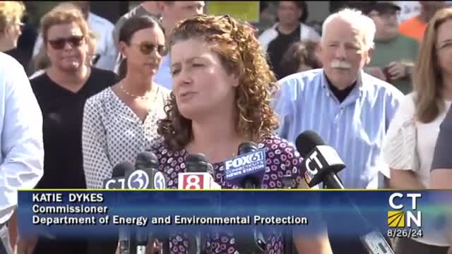 State launches urgent recovery plan after devastating floods