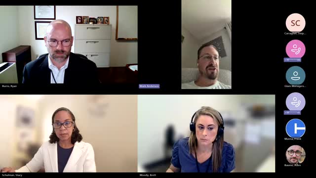 New law mandates textured hair training for hairdressers