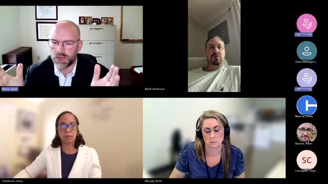 Schools push for urgent curriculum changes on textured hair