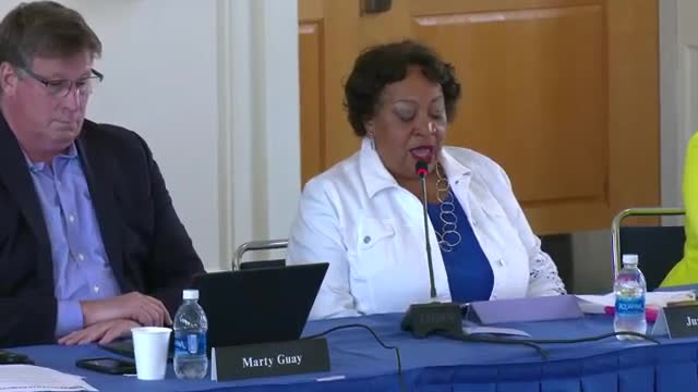 Regents outline bold reforms for student success and governance