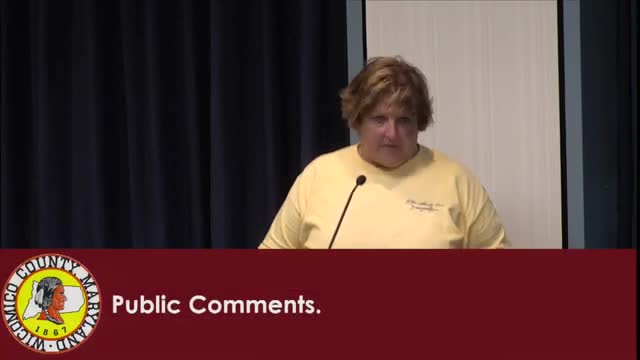 Firefighters demand response on critical tax issue