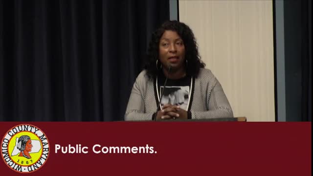 Fear of Retaliation Silences Police Misconduct Reports