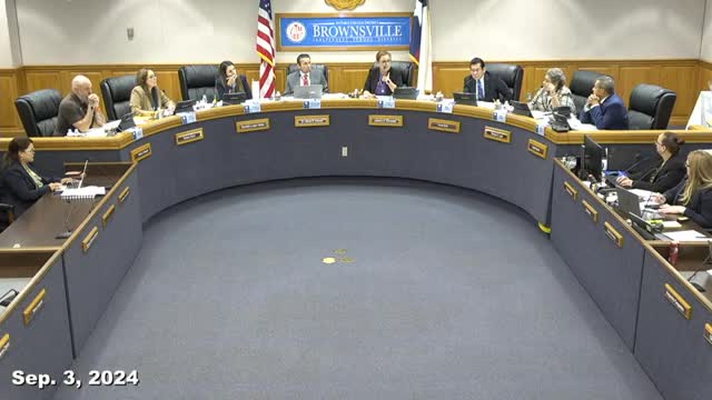 Community demands clarity on costly forensic audit