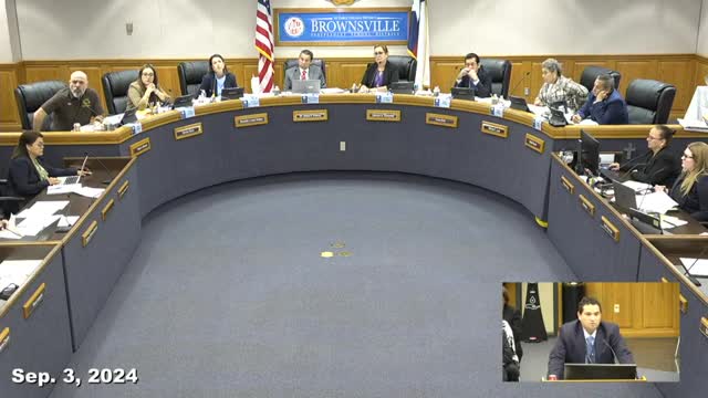 School board faces tough questions over budget deficit