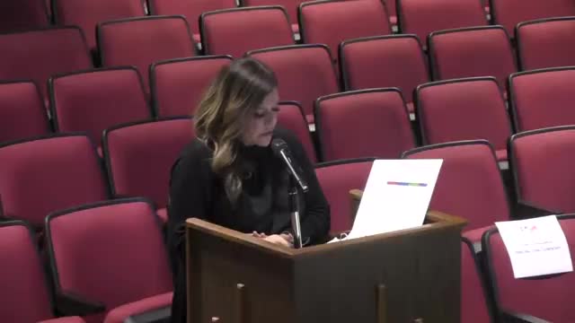 MISD accountability ratings face major overhaul amid court ruling