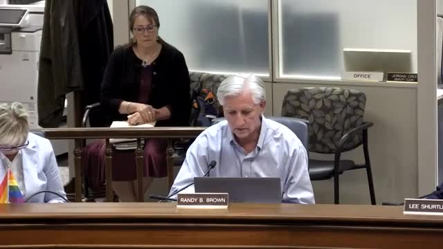 Nonprofit Faces Financial Crisis Over Tax Penalties