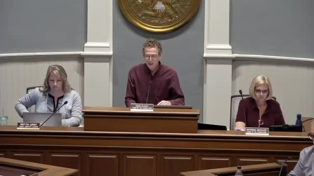 County adopts bold transportation plan to boost access