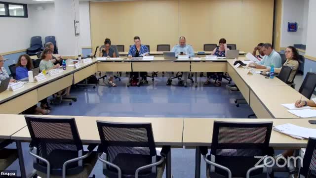 Health officials urge vaccination as COVID cases rise