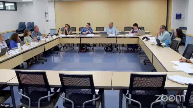 Community leaders tackle vaccine access for schoolchildren