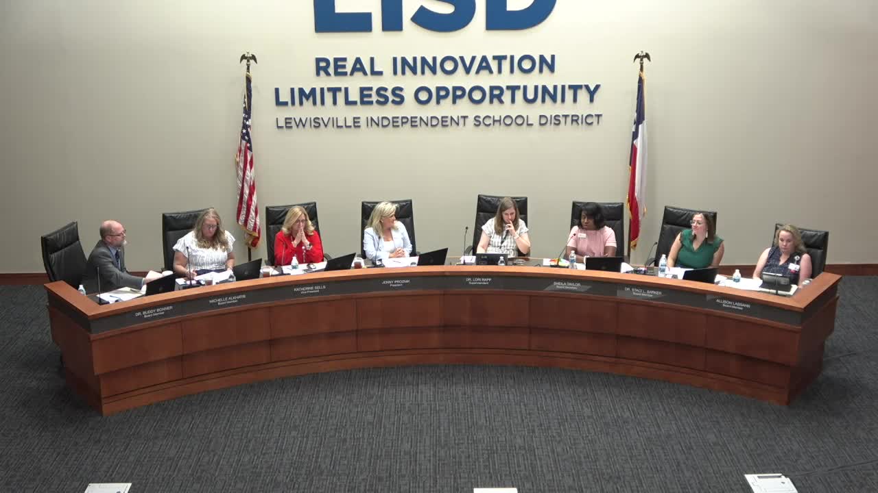 School leaders demand urgent funding relief amid budget crisis