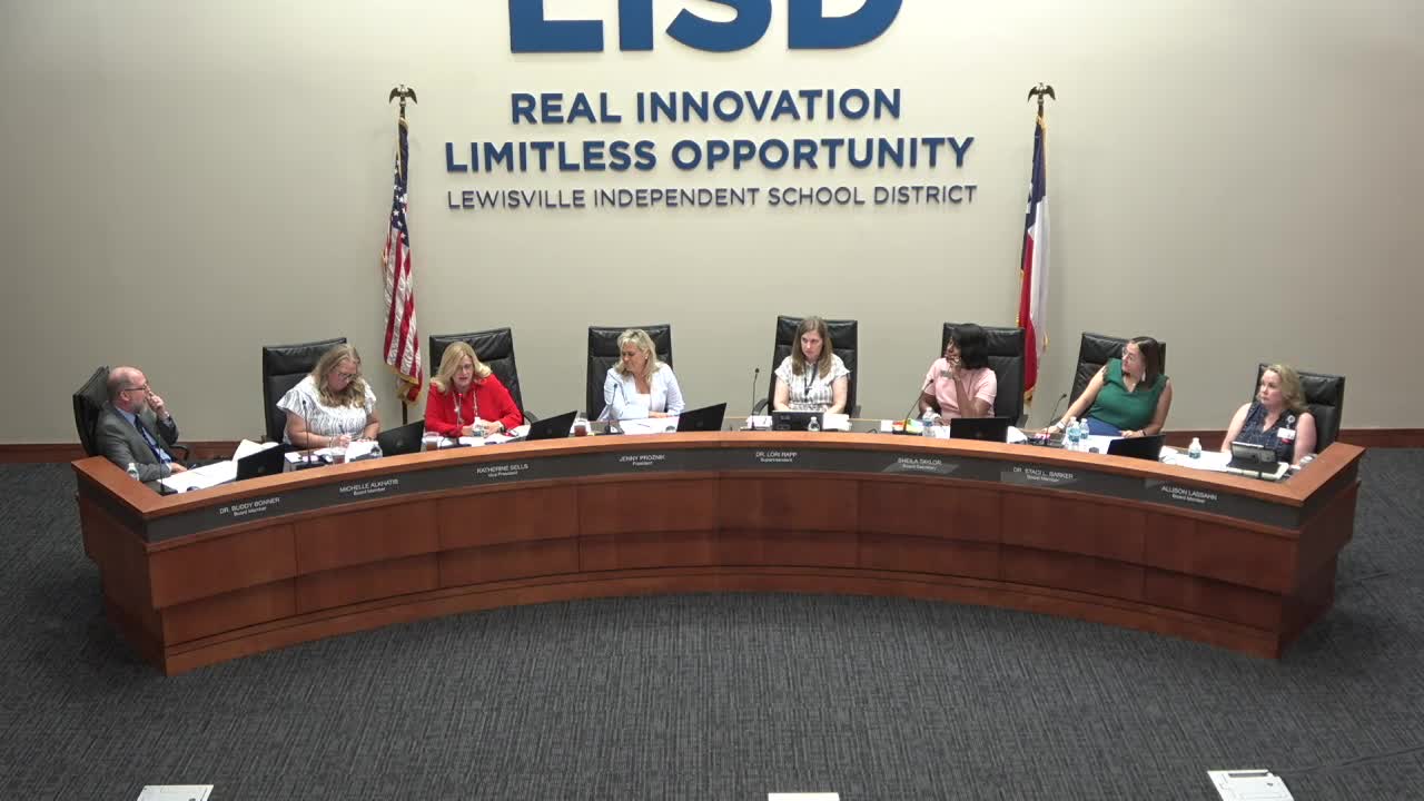 Education leaders demand action on funding crisis