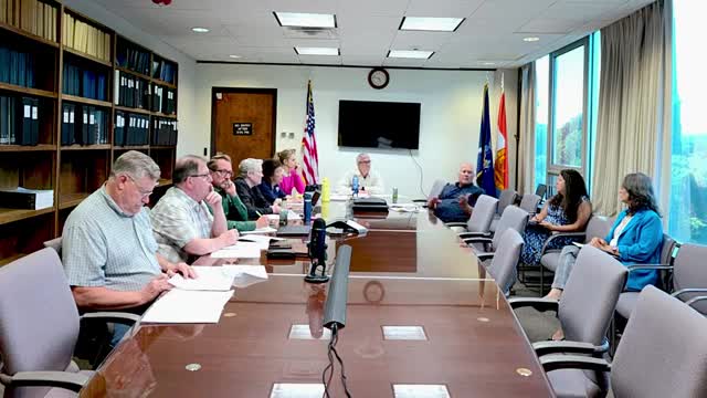 County faces crisis as trash disposal costs soar 60%