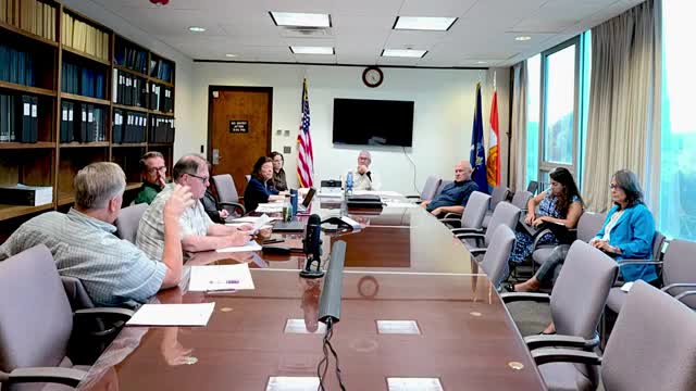 Ulster County debates future of recycling amid rising costs