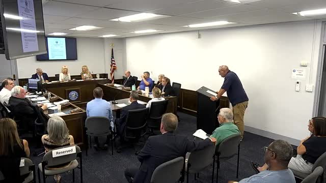 Urgent push to secure million dollar school safety funding