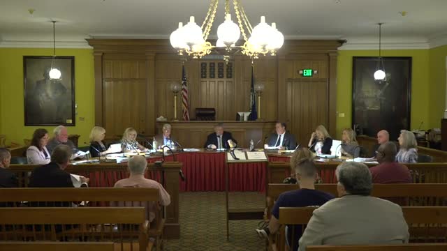 Putnam County confronts rising suicide crisis with new initiatives