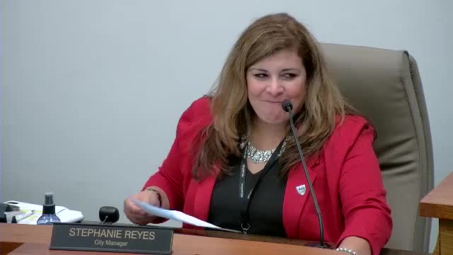 City launches ambitious flood mitigation project to protect homes