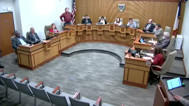 City approves unique opt-out for controversial development agreement