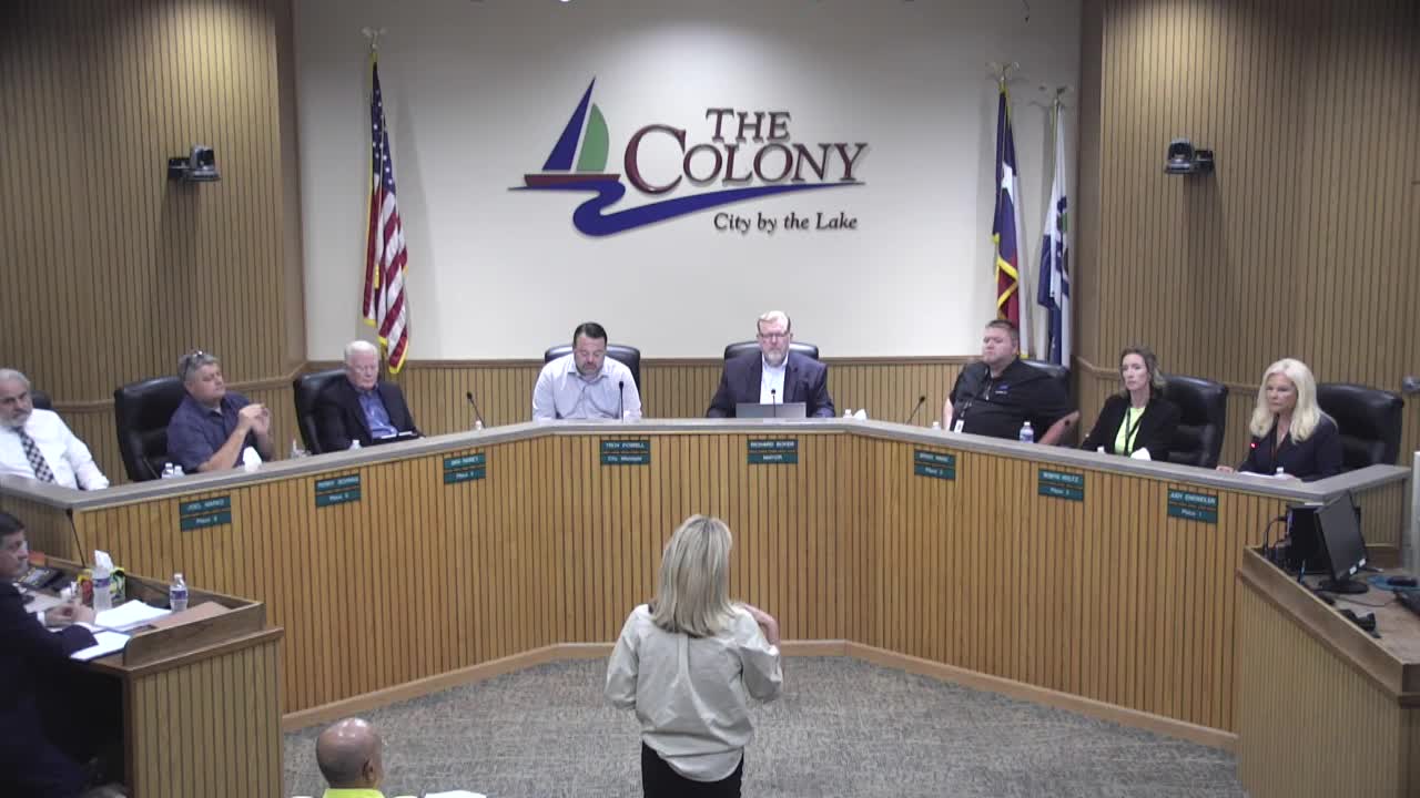 City leaders demand action to reduce power outages