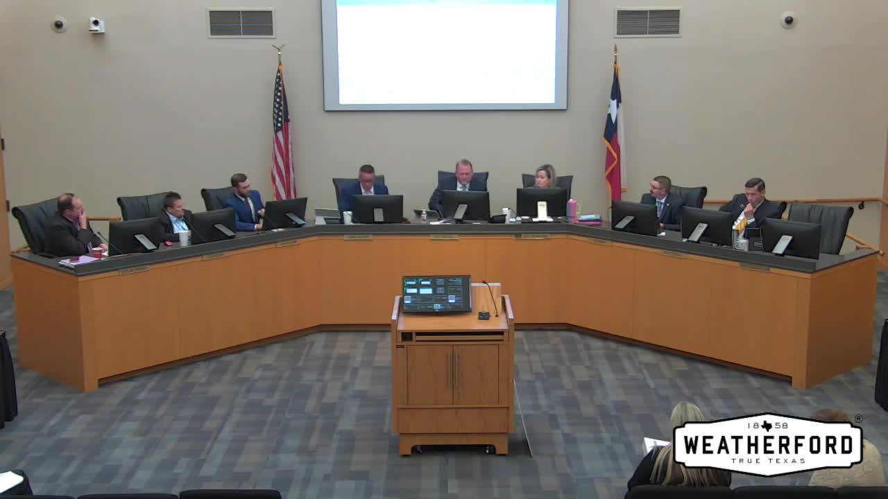 City Council Approves Controversial Funding Policy Changes