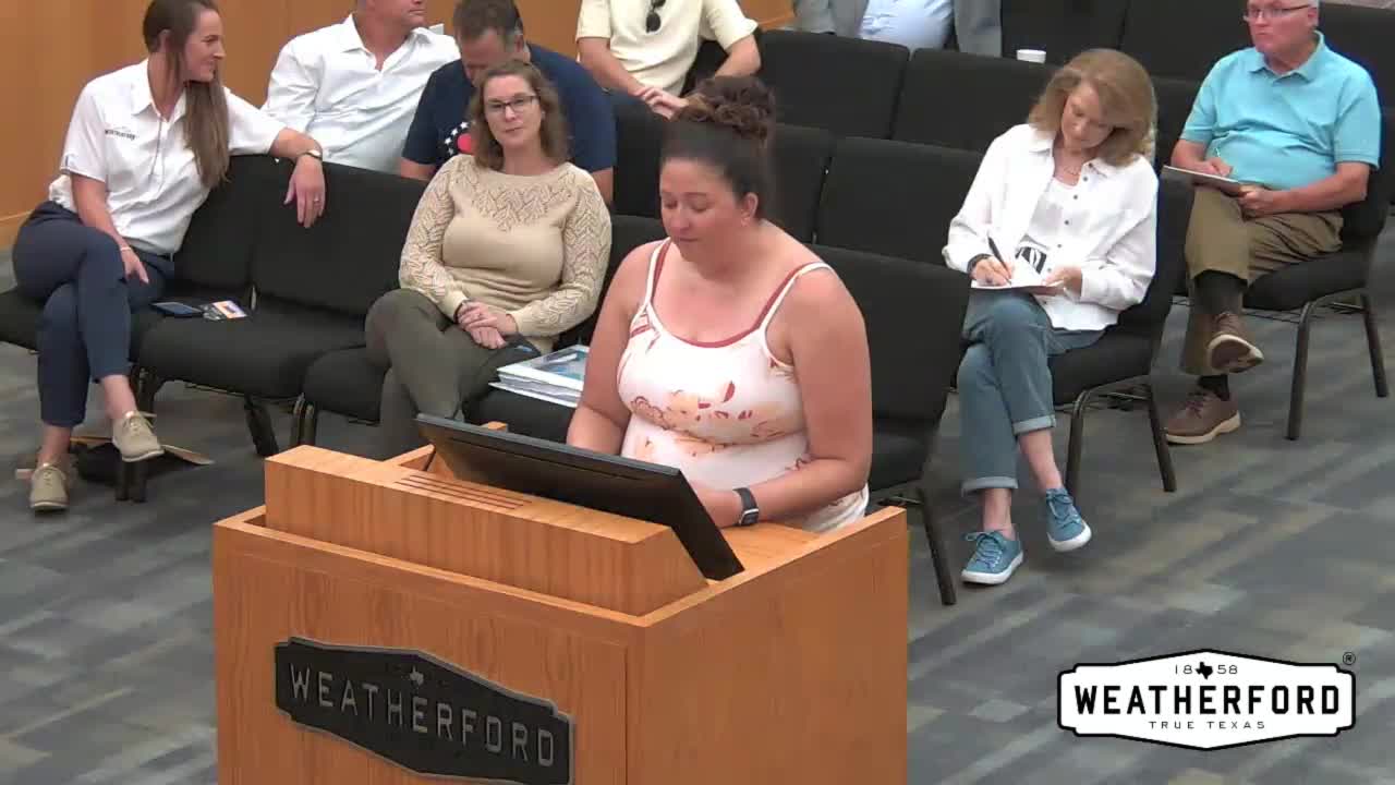 City residents demand urgent reforms for overwhelmed animal shelter