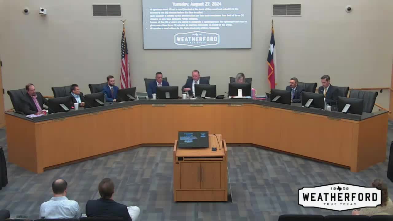 Young Girl Inspires Community with Generosity and Leadership