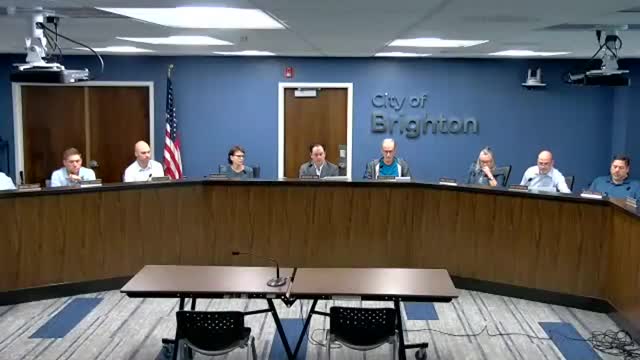 City tackles rising traffic chaos with new enforcement plan