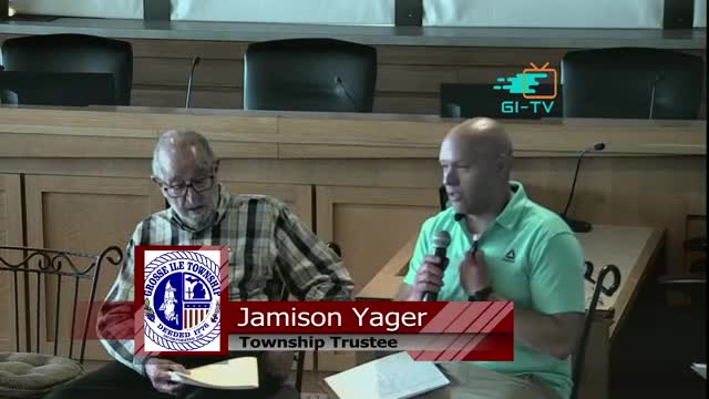 Community leaders push for urgent bridge upgrades to ensure access