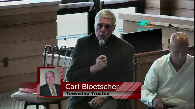 Transparency Demanded in Controversial Bridge Deal Debate