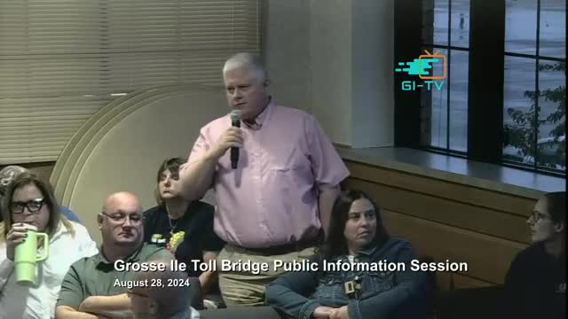 Wayne County faces $45 million bridge repair dilemma