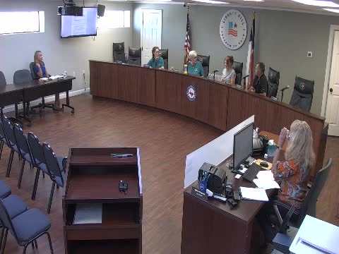 Youth sports league faces crisis amid facility shortages